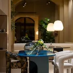 Palazzo Balsamo Boutique מלון 4*