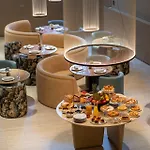 מלון Palazzo Balsamo Boutique
