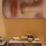 Palazzo Balsamo Boutique מלון 4*