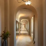 מלון Palazzo Balsamo Boutique
