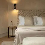 מלון Palazzo Balsamo Boutique 4*