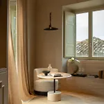 Palazzo Balsamo Boutique מלון 4*