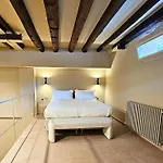 Palazzo Balsamo Boutique מלון פלרמו