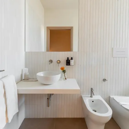 Palazzo Balsamo Boutique 4*