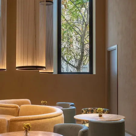 Palazzo Balsamo Boutique