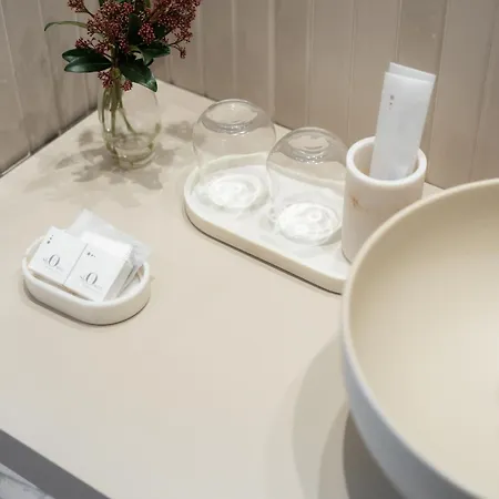 Palazzo Balsamo Boutique 4* Παλέρμο