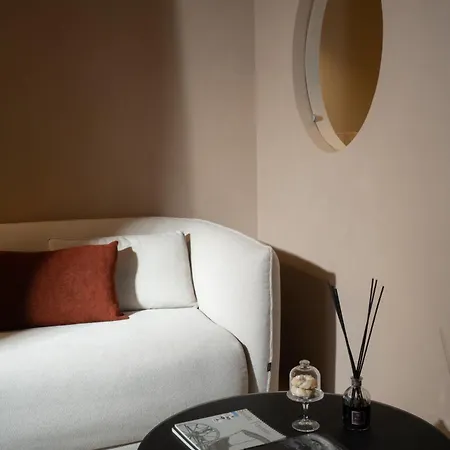 Palazzo Balsamo Boutique 4*