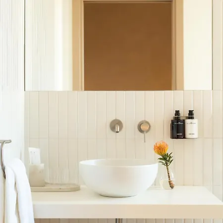 Palazzo Balsamo Boutique