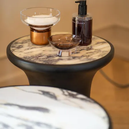 Ξενοδοχείο Palazzo Balsamo Boutique