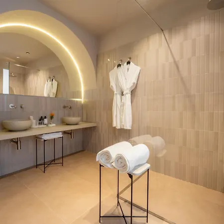 Palazzo Balsamo Boutique 4*