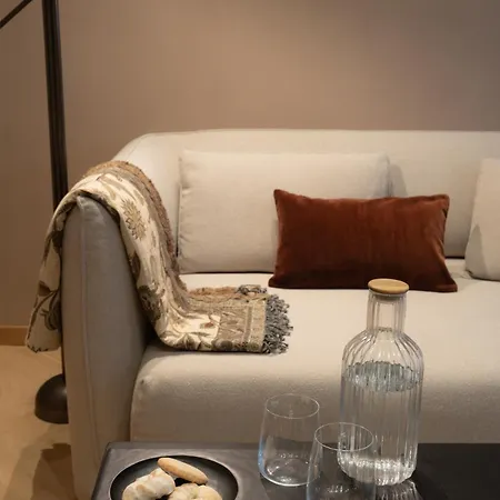 Palazzo Balsamo Boutique 4*