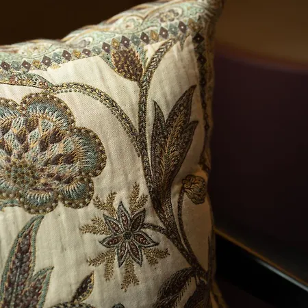 Palazzo Balsamo Boutique Ξενοδοχείο Παλέρμο