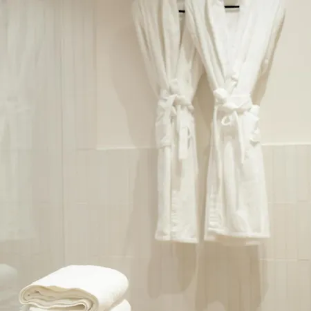 Hotel Palazzo Balsamo Boutique 4*