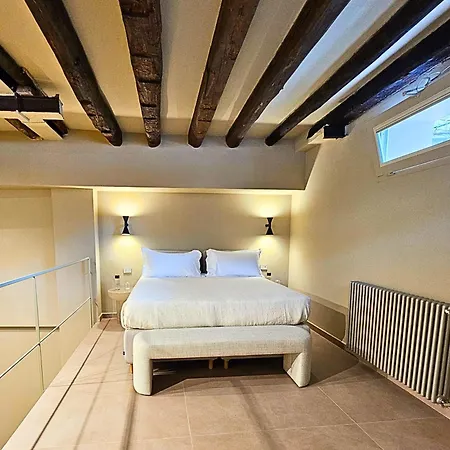 Palazzo Balsamo Boutique Hotel Palermo