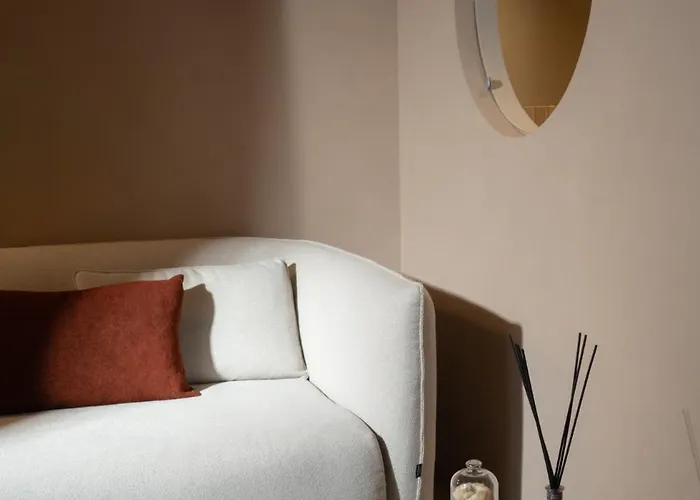 Palazzo Balsamo Boutique 4*