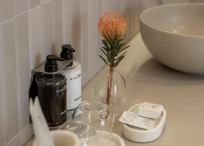 Hotel Palazzo Balsamo Boutique 4*