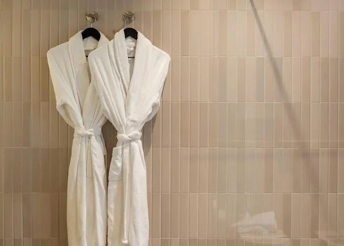 Hotel Palazzo Balsamo Boutique Palermo