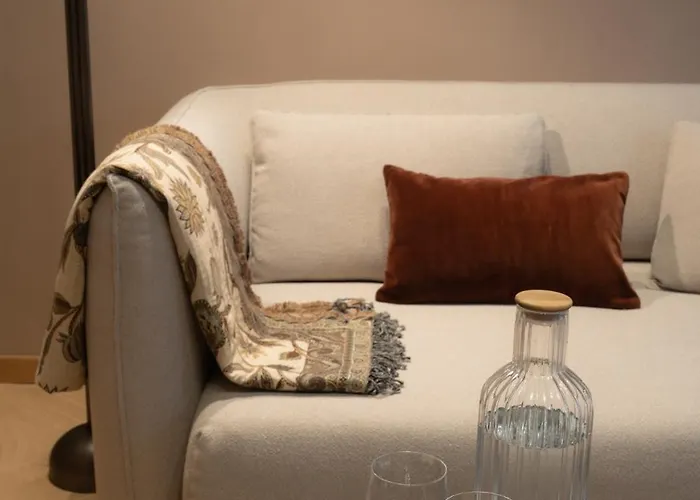 Palazzo Balsamo Boutique 4*