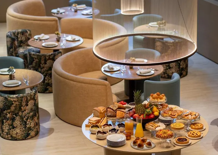 Hotel Palazzo Balsamo Boutique